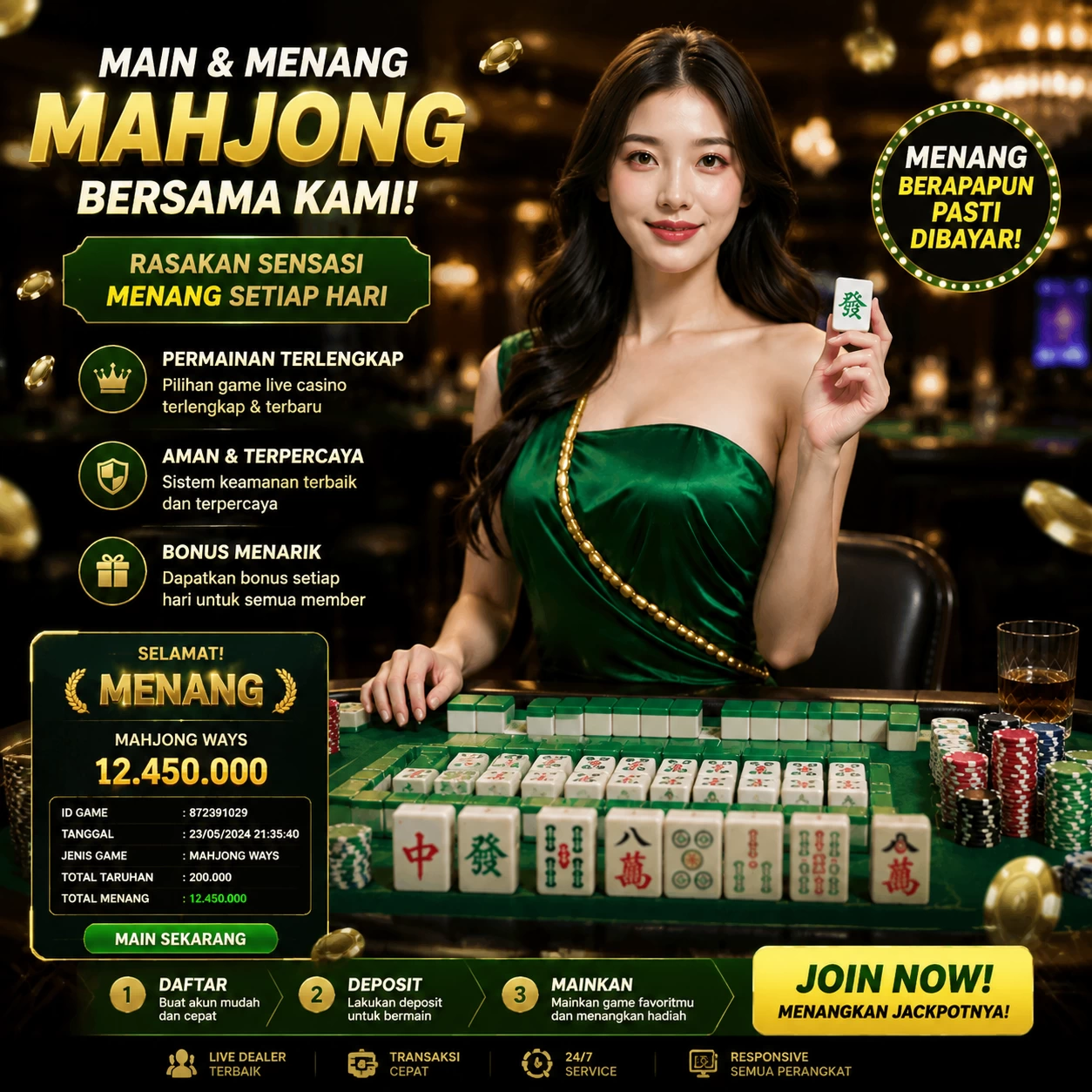 Bagaimana anoboy Mengubah Cara Kita Bermain Game Online
